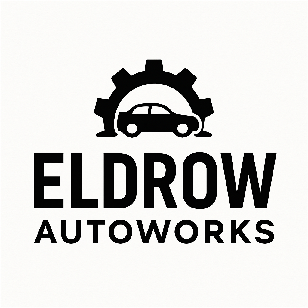 Prime Bridge Autos Ltd Logo